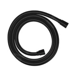 Axor Doucheslangen - Doucheslang 1250 Mm, Mat Zwart 28622670