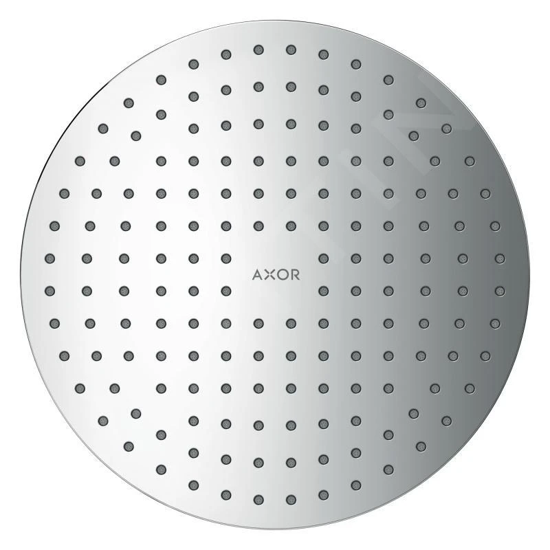 Axor Douche Programma - Hoofddouche 300, 1jet, Chroom 35302000