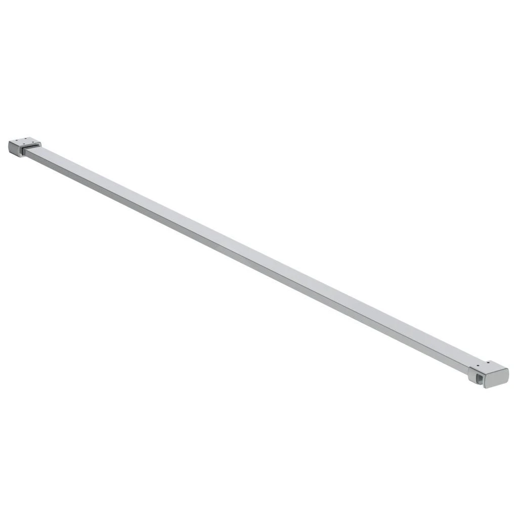 Ideal Standard Connect 2 - Bevestigingsarm, Chroom K9380VA