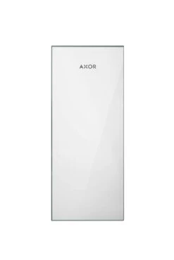 Axor MyEdition - Afdekplaat 200 Mm, Spiegel Glas 47900000