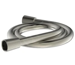 Ideal Standard Idealrain - Doucheslang Idealflex 1750 Mm, Silver Storm BE175GN