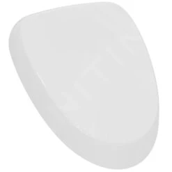 Ideal Standard Urinoirs - Urinoirdeksel, Wit E567401