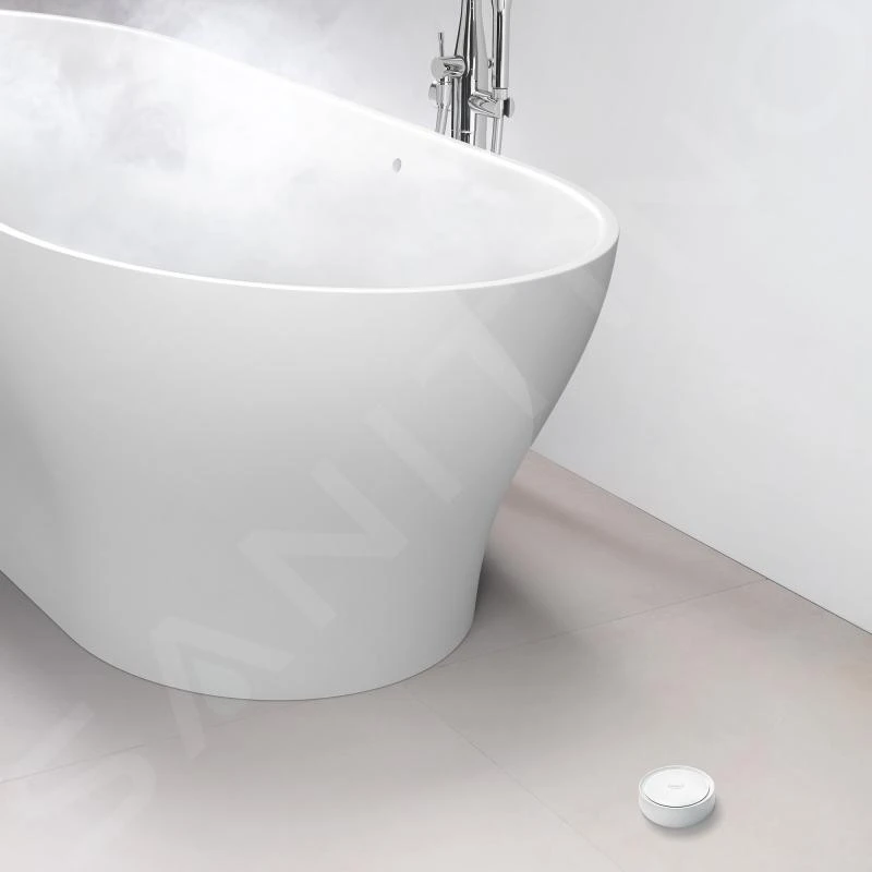 Grohe Sense - Slimme Water Sensor 22505LN1 - Afbeelding 4