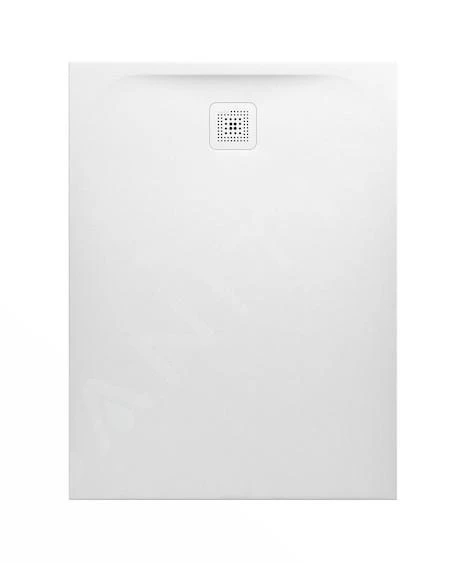 Laufen Pro - Douchebak 1200x900 Mm, Wit H2109580000001