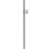 Hansgrohe Unica - Douchestang Comfort, Lengte 900 Mm, Chroom 26402000