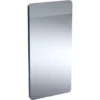 Geberit Option - Spiegel Met LED Verlichting, 800x400 Mm 819240000