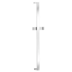 Keuco Edition 11 - Glijstang 900 Mm, Chroom 51185010900