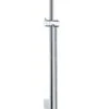 Hansgrohe Unica&apos;Crometta - Glijstang 0,65 M Chroom 27615000