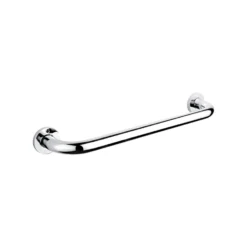 Kielle Aura - Badgreep, 300 Mm, Chroom 40902010