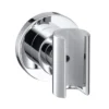 Axor Douche Programma - Douchehouder, Chroom 39525000