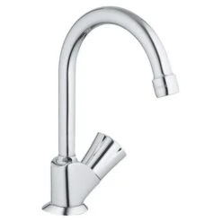 Grohe Costa L - Fonteinkraan, Chroom 20393001