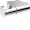 Hansa Houders - Douchehouder, Chroom 64390100