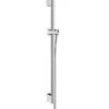 Hansgrohe Unica&apos;Croma - Glijstang 650 Mm, Chroom 26503000