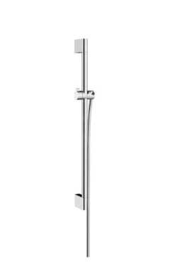 Hansgrohe Unica'Croma - Glijstang 650 Mm, Chroom 26503000