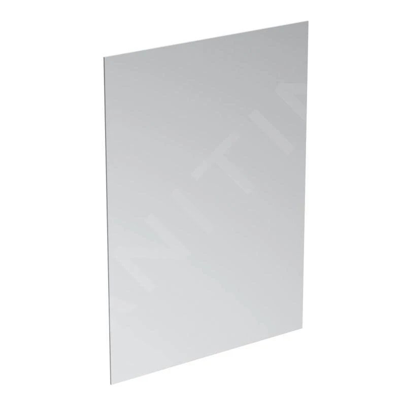 Ideal Standard Mirror&Light - Spiegel 500x700 Mm Met LED Sfeerverlichting T3259BH
