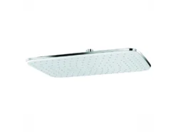 Kludi Freshline - Hoofddouche, 400x260 Mm, Chroom 6440005-00