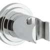 Grohe Sena - Wanddouchehouder, Chroom 28690000