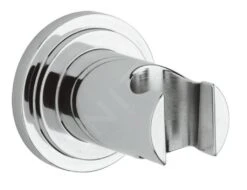 Grohe Sena - Wanddouchehouder, Chroom 28690000