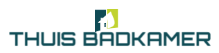 Thuis Badkamer